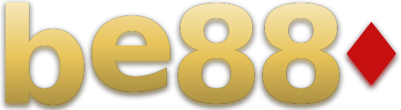 be880 logo