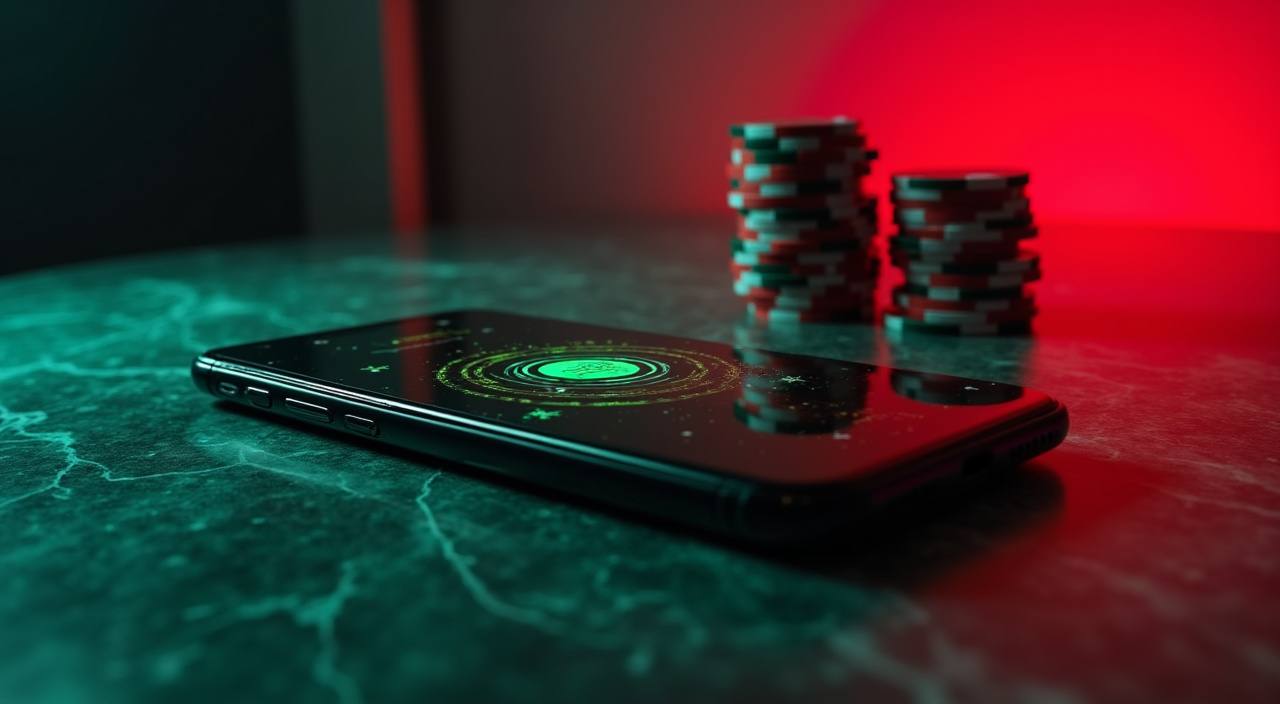 be880 mobile gaming