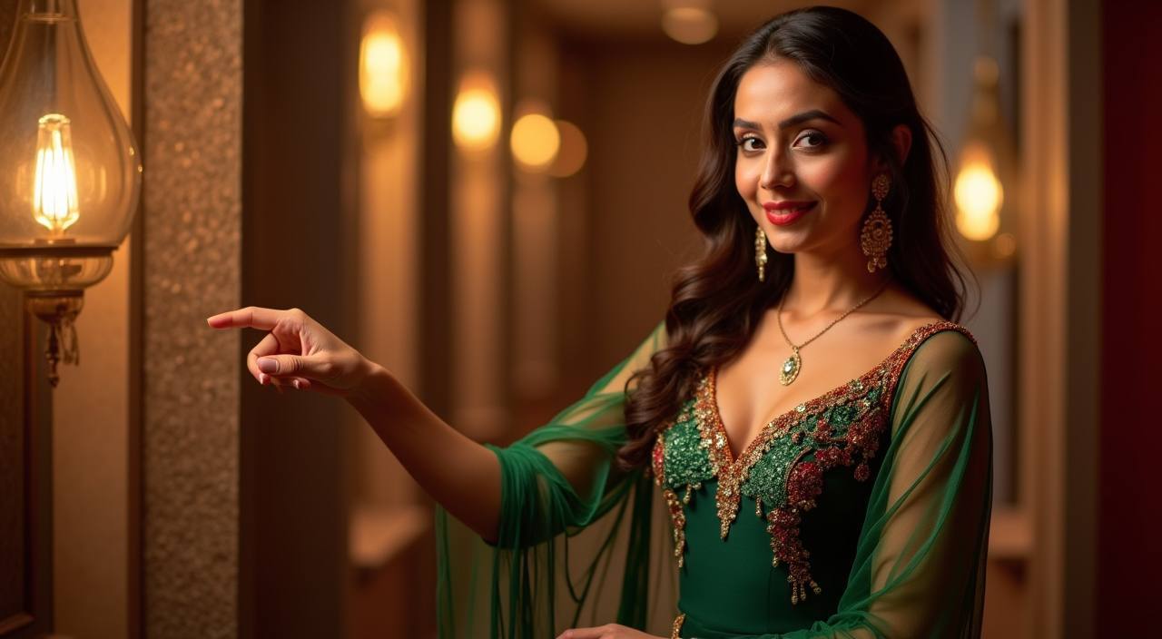 be880 be880 এর আইনি দিক এবং শর্তাবলি